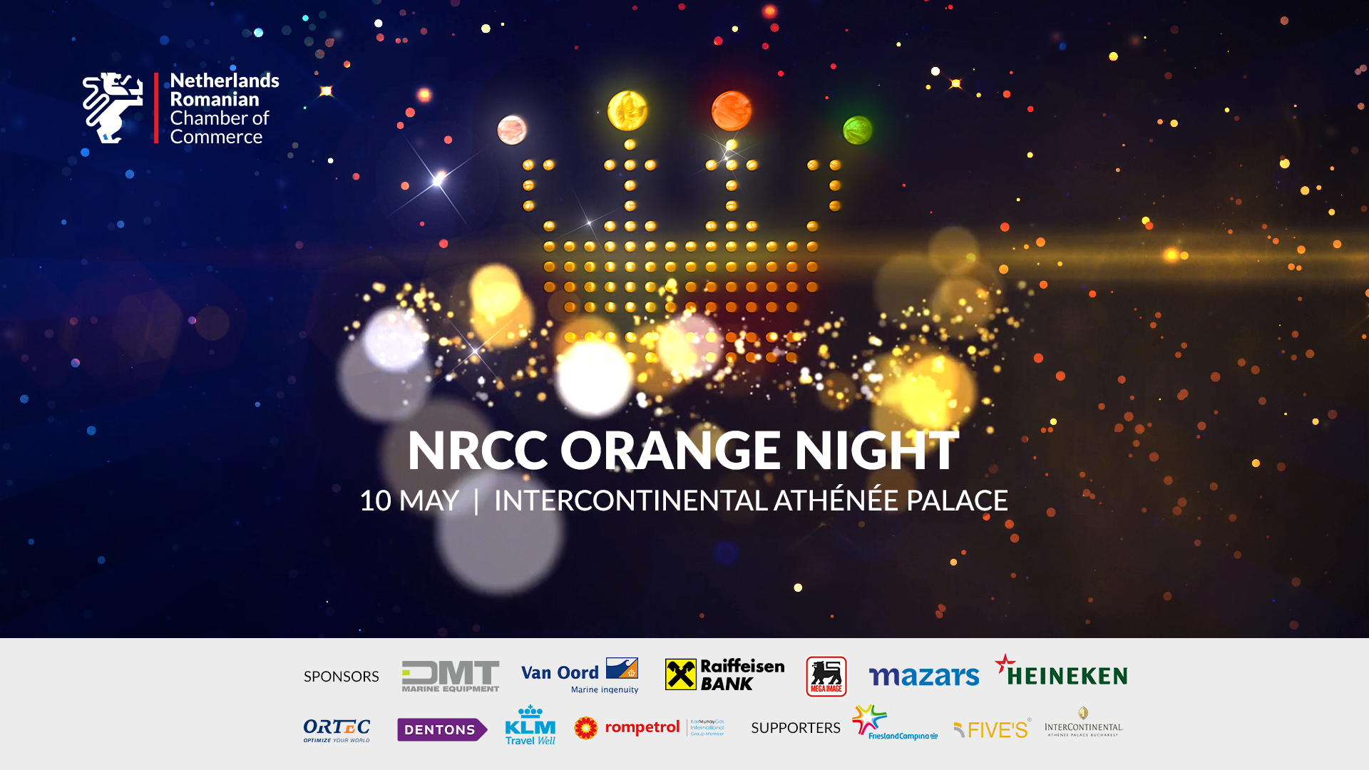 NRCC ORANGE NIGHT 2024